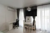 Piata sudului bloc nou etaj 3 