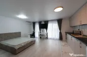 Piata sudului bloc nou etaj 3 