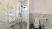Casă cu 6 camere și 3 băi, renovare structurală complet? 