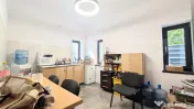 Casă cu 6 camere și 3 băi, renovare structurală complet? 