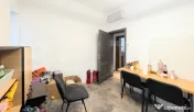 Casă cu 6 camere și 3 băi, renovare structurală complet? 