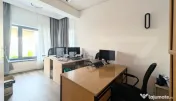 Casă cu 6 camere și 3 băi, renovare structurală complet? 