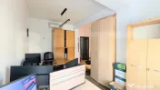 Casă cu 6 camere și 3 băi, renovare structurală complet? 
