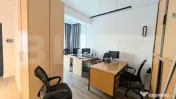 Casă cu 6 camere și 3 băi, renovare structurală complet? 
