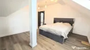 Casă cu 6 camere și 3 băi, renovare structurală complet? 