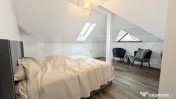 Casă cu 6 camere și 3 băi, renovare structurală complet? 