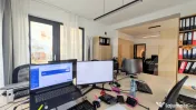 Casă cu 6 camere și 3 băi, renovare structurală complet? 