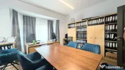 Casă cu 6 camere și 3 băi, renovare structurală complet? 