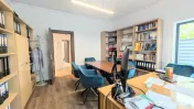 Casă cu 6 camere și 3 băi, renovare structurală complet? 