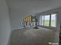 Apartament 2 camere - Pallady Metrou Teclu Comsion 0 fina...