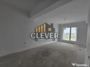 Apartament 2 camere - Pallady Metrou Teclu Comsion 0 fina...