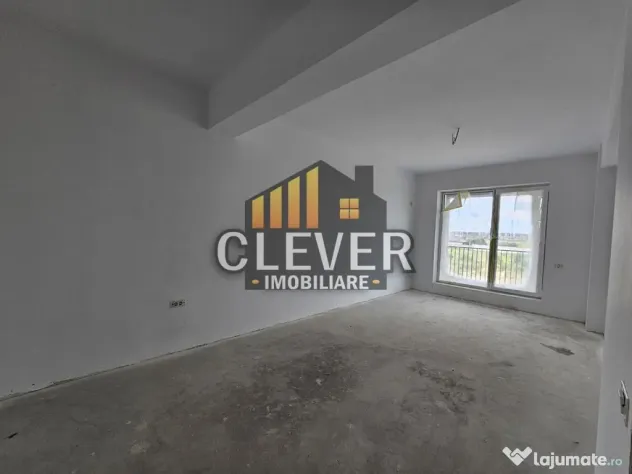 Apartament 2 camere - Pallady Metrou Teclu Comsion 0 fina... - Bucuresti (Bucuresti-Ilfov)
