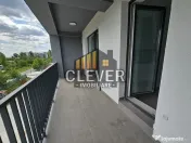 Apartament 2 camere - Pallady Metrou Teclu Comsion 0 fina...