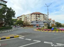 APARTAMENT DE 2 CAMERE, ETAJUL 1 - CALEA LUI TRAIAN