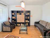 APARTAMENT DE 2 CAMERE, ETAJUL 1 - CALEA LUI TRAIAN 