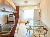 APARTAMENT DE 2 CAMERE, ETAJUL 1 - CALEA LUI TRAIAN 