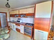 APARTAMENT DE 2 CAMERE, ETAJUL 1 - CALEA LUI TRAIAN 