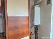 APARTAMENT DE 2 CAMERE, ETAJUL 1 - CALEA LUI TRAIAN 