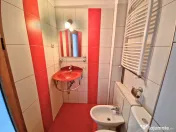 APARTAMENT DE 2 CAMERE, ETAJUL 1 - CALEA LUI TRAIAN 