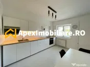 Apartament 2 camere de inchiriat Dorobanti București | Apex 