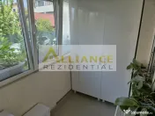 Apartament 2 camere cu gradina proprie de 23 mp –Strada...
