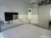 Apartament 2 camere cu gradina proprie de 23 mp –Strada...