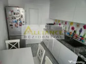 Apartament 2 camere cu gradina proprie de 23 mp –Strada...