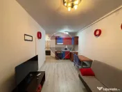 Apartament 2 camere de închiriat renovat recent în zona...