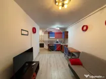 Apartament 2 camere de închiriat renovat recent Ared UTA