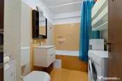 Apartament 2 camere de închiriat renovat recent Ared UTA 