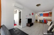 Apartament 2 camere de închiriat renovat recent Ared UTA 
