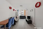 Apartament 2 camere de închiriat renovat recent Ared UTA 
