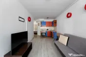 Apartament 2 camere de închiriat renovat recent Ared UTA 
