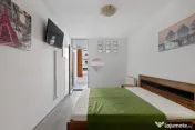 Apartament 2 camere de închiriat renovat recent Ared UTA 