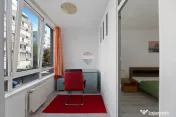 Apartament 2 camere de închiriat renovat recent Ared UTA 