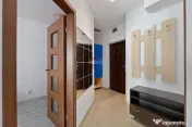 Apartament 2 camere de închiriat renovat recent Ared UTA 