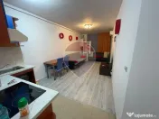 Apartament 2 camere de închiriat renovat recent în zona...