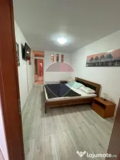 Apartament 2 camere de închiriat renovat recent în zona...