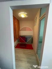 Apartament 2 camere de închiriat renovat recent în zona...