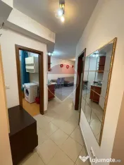 Apartament 2 camere de închiriat renovat recent în zona...