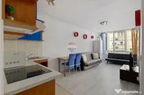 Apartament 2 camere de închiriat renovat recent Ared UTA