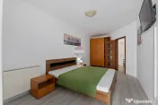 Apartament 2 camere de închiriat renovat recent Ared UTA 