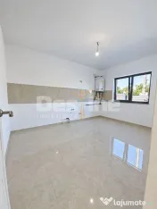 Duplex în Miroslava – 4 camere, 105 mp utili, teren 30...