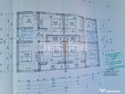 Duplex în Miroslava – 4 camere, 105 mp utili, teren 30...