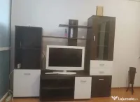 Închiriere garsonieră 