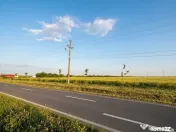 SE VINDE TEREN 5000 MP INTRAVILAN, MIXT CU DESCHIDERE LA DJ1 