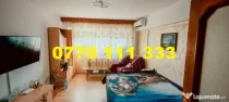 Apartament 2 camere decomandat, zona Buzaului.