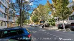 OSTROVENI, 2 CAMERE DECOMANDAT, 60 MP