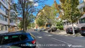 OSTROVENI, 2 CAMERE DECOMANDAT, 60 MP 
