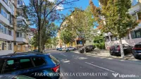 OSTROVENI, 2 CAMERE DECOMANDAT, 60 MP